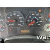 Image 10 : 2003 IHC 7600 T/A WATER TRUCK
