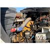 Image 12 : 2003 IHC 7600 T/A WATER TRUCK