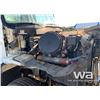Image 13 : 2003 IHC 7600 T/A WATER TRUCK