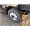 Image 15 : 2003 IHC 7600 T/A WATER TRUCK
