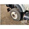 Image 16 : 2003 IHC 7600 T/A WATER TRUCK