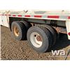Image 17 : 2003 IHC 7600 T/A WATER TRUCK