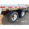 Image 18 : 2003 IHC 7600 T/A WATER TRUCK