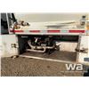 Image 20 : 2003 IHC 7600 T/A WATER TRUCK