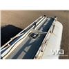 Image 22 : 2003 IHC 7600 T/A WATER TRUCK