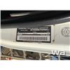 Image 5 : 2003 IHC 7600 T/A WATER TRUCK