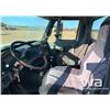 Image 6 : 2003 IHC 7600 T/A WATER TRUCK