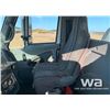 Image 7 : 2003 IHC 7600 T/A WATER TRUCK