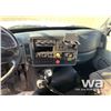 Image 8 : 2003 IHC 7600 T/A WATER TRUCK