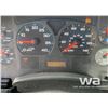 Image 9 : 2003 IHC 7600 T/A WATER TRUCK