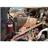 Image 11 : 1991 FREIGHTLINER CONVENTIONAL T/A WATER TRUCK