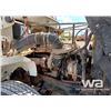 Image 12 : 1991 FREIGHTLINER CONVENTIONAL T/A WATER TRUCK