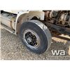 Image 13 : 1991 FREIGHTLINER CONVENTIONAL T/A WATER TRUCK