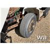 Image 14 : 1991 FREIGHTLINER CONVENTIONAL T/A WATER TRUCK