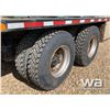 Image 16 : 1991 FREIGHTLINER CONVENTIONAL T/A WATER TRUCK