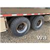 Image 17 : 1991 FREIGHTLINER CONVENTIONAL T/A WATER TRUCK