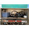 Image 18 : 1991 FREIGHTLINER CONVENTIONAL T/A WATER TRUCK