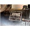 Image 19 : 1991 FREIGHTLINER CONVENTIONAL T/A WATER TRUCK