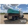Image 3 : 1991 FREIGHTLINER CONVENTIONAL T/A WATER TRUCK