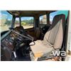 Image 6 : 1991 FREIGHTLINER CONVENTIONAL T/A WATER TRUCK