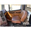 Image 7 : 1991 FREIGHTLINER CONVENTIONAL T/A WATER TRUCK