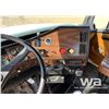 Image 8 : 1991 FREIGHTLINER CONVENTIONAL T/A WATER TRUCK