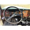 Image 9 : 1991 FREIGHTLINER CONVENTIONAL T/A WATER TRUCK