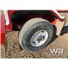 Image 13 : 1978 KENWORTH WATER TRUCK