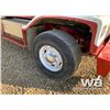 Image 14 : 1978 KENWORTH WATER TRUCK