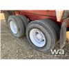 Image 15 : 1978 KENWORTH WATER TRUCK