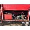 Image 17 : 1978 KENWORTH WATER TRUCK