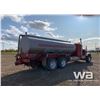 Image 3 : 1978 KENWORTH WATER TRUCK