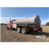 Image 4 : 1978 KENWORTH WATER TRUCK
