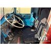 Image 5 : 1978 KENWORTH WATER TRUCK