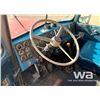 Image 6 : 1978 KENWORTH WATER TRUCK