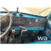 Image 7 : 1978 KENWORTH WATER TRUCK