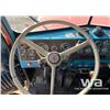 Image 8 : 1978 KENWORTH WATER TRUCK
