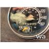 Image 9 : 1978 KENWORTH WATER TRUCK