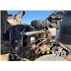 Image 12 : 2009 KENWORTH T800 TRI DRIVE DUMP TRUCK