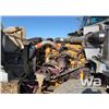 Image 13 : 1994 KENWORTH T800 T/A DUMP TRUCK