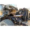 Image 14 : 1994 KENWORTH T800 T/A DUMP TRUCK