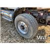 Image 15 : 1994 KENWORTH T800 T/A DUMP TRUCK