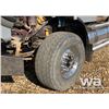 Image 16 : 1994 KENWORTH T800 T/A DUMP TRUCK