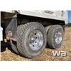 Image 17 : 1994 KENWORTH T800 T/A DUMP TRUCK