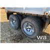 Image 18 : 1994 KENWORTH T800 T/A DUMP TRUCK