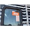 Image 19 : 1994 KENWORTH T800 T/A DUMP TRUCK