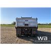 Image 4 : 1994 KENWORTH T800 T/A DUMP TRUCK