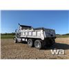Image 5 : 1994 KENWORTH T800 T/A DUMP TRUCK