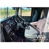 Image 8 : 1994 KENWORTH T800 T/A DUMP TRUCK