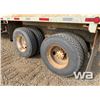 Image 16 : 2000 IHC 2574 T/A GRAVEL TRUCK